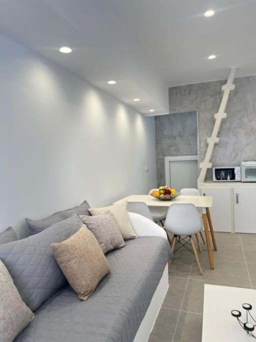 Villa Family Emporio  Eksteriør billede